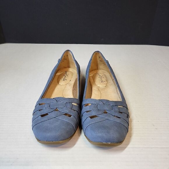 Life Stride Women's Shoes - Picture 3 of 9